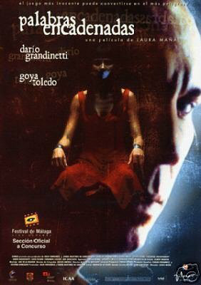  p data-id="gnz2rt74v3">《杀戒大开》是2003年上映的西班牙惊悚电影