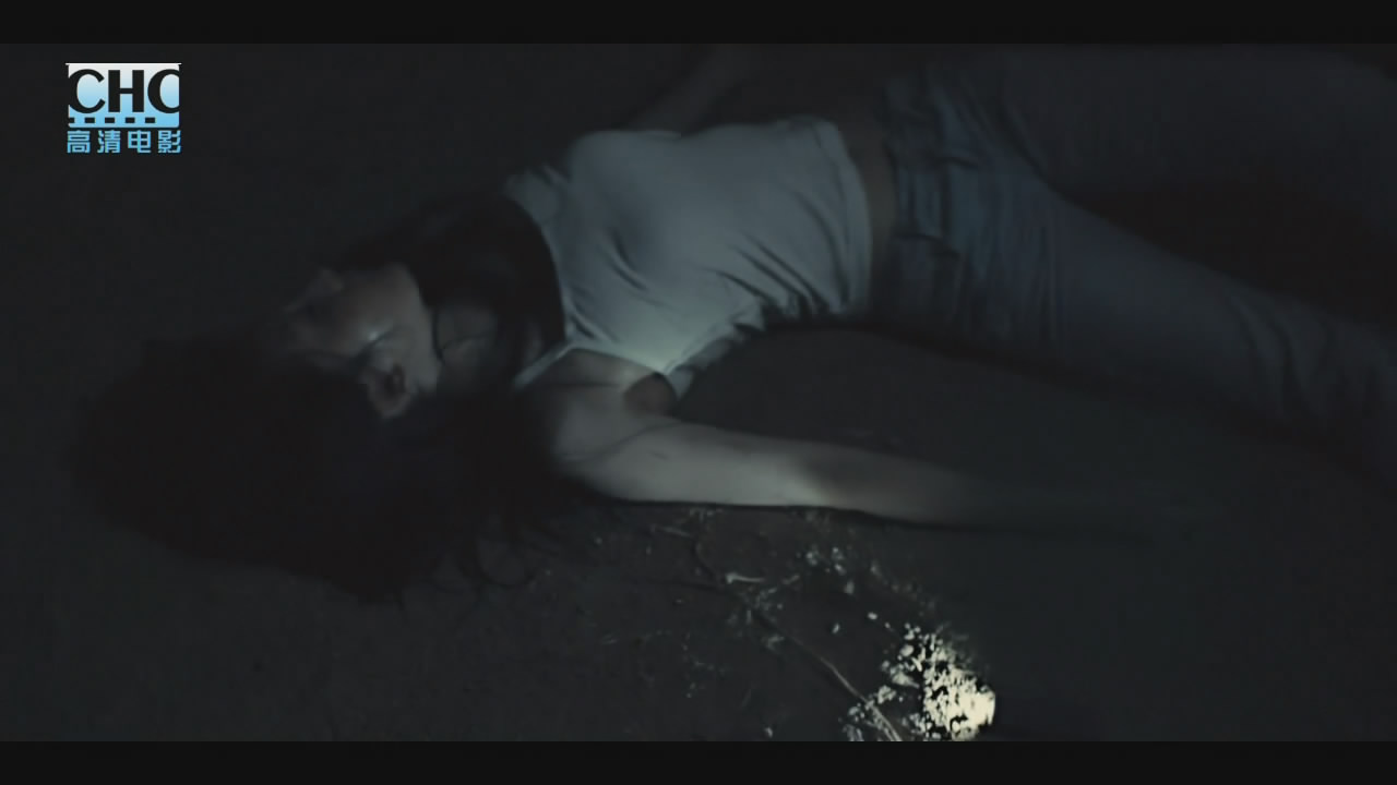  p>《孤岛惊魂》是2011年 a target="_blank" href="/item/钟继昌