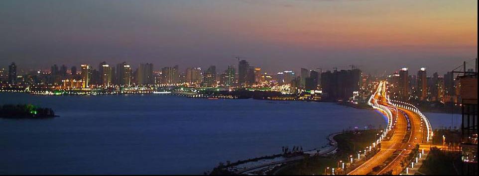  p data-id="gnwzhkt6uk">滨河新城,位于江苏省连云港市海州区,经济