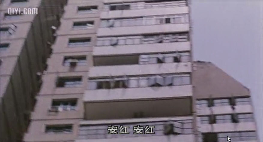 精品久久久久久行业迎来新机遇，三大核心板块释放强劲动能，政策红利持续叠加助力发展，多方资本加速布局抢占先机。