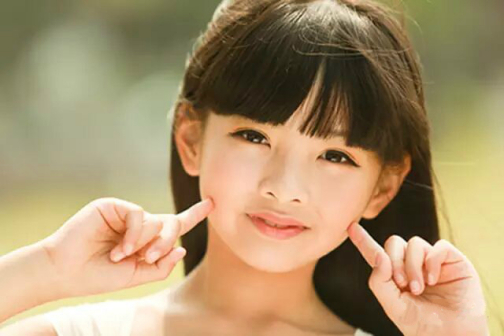 王巧（中国内地女歌手、演员、主持人）_百度百科