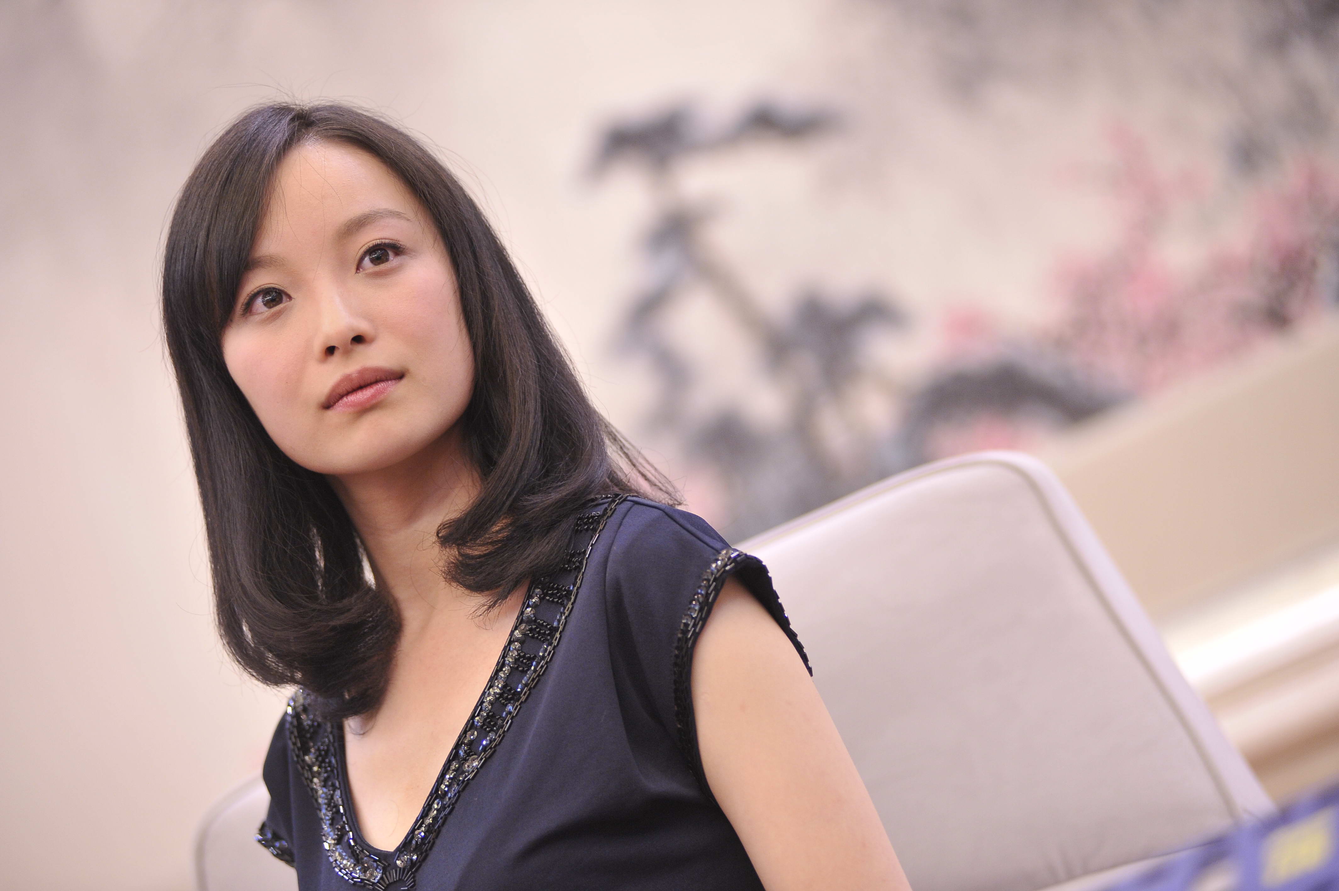 《金陵十三钗