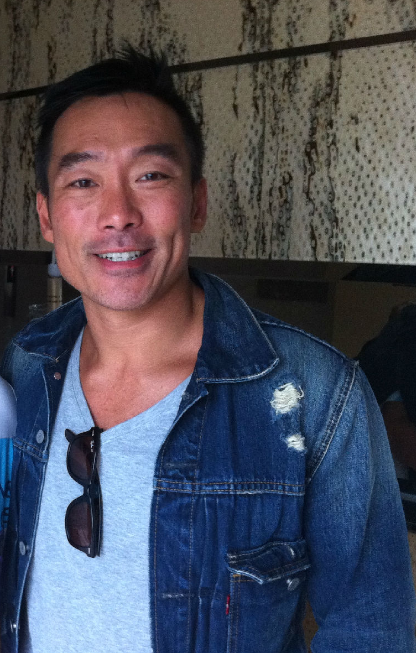  p>郑浩南,1964年10月6日出生于香港,中国香港男演员.