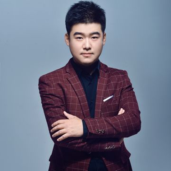 曹瑞