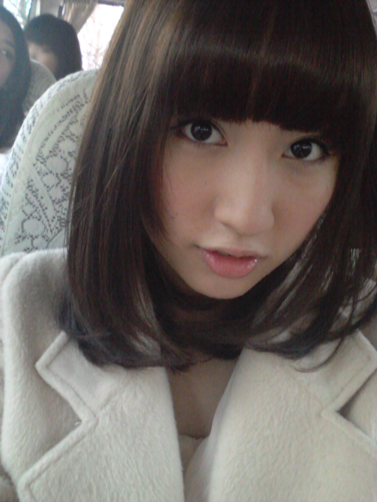  p>片山阳加(かたやま はるか,1990年5月10日出生 ),原 a target="