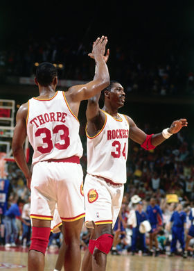  p data-id="gnyuizxxwi">奥蒂斯·索普(otis thorpe),1962年8月5日