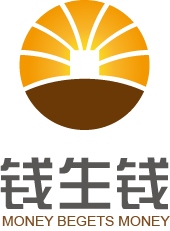 钱生钱财富管理顾问有限公司_百度百科
