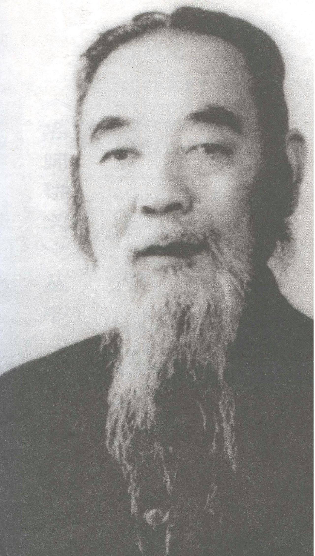 盐亭县