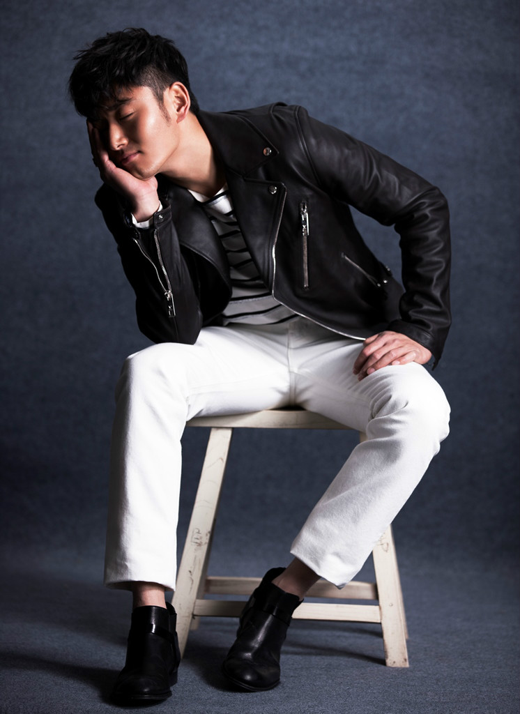  p>李东学,1982年11月27日出生于河南省郑州市,中国内地影视男演员