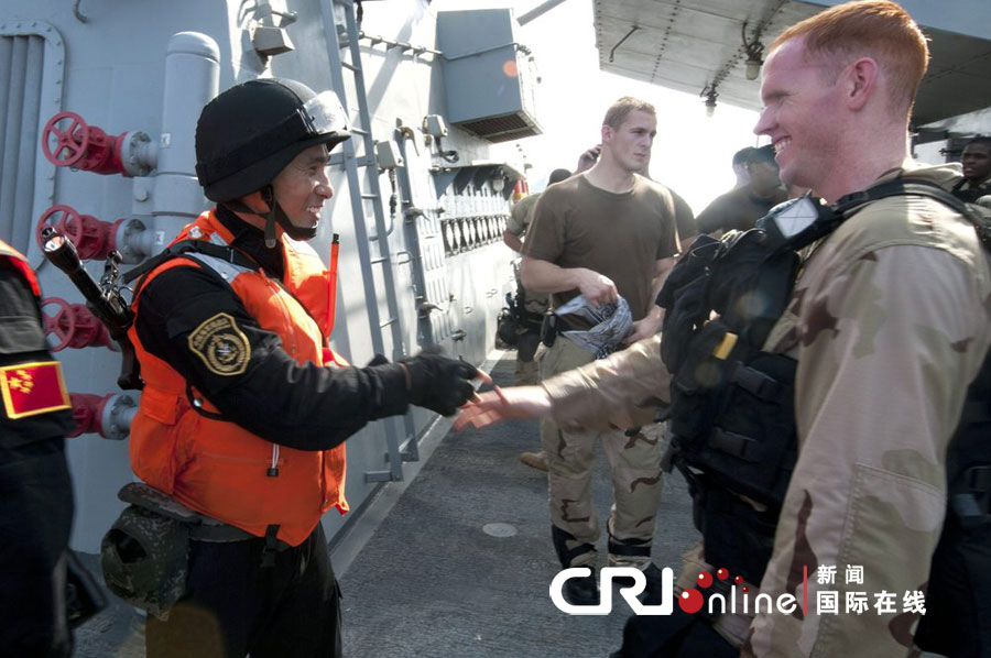  p>中美联合军演是指中美两军2013年11月12号至14日在美国 a href="#"