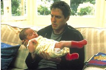 单亲插班生aboutaboy(2002)