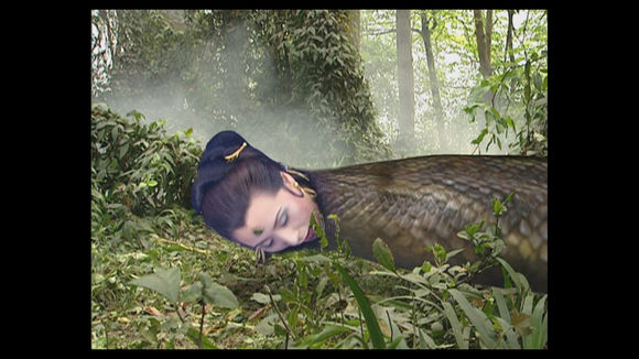  p data-id="go0o0fo1nm">蟒蛇精是《 a target="_blank" href="/item