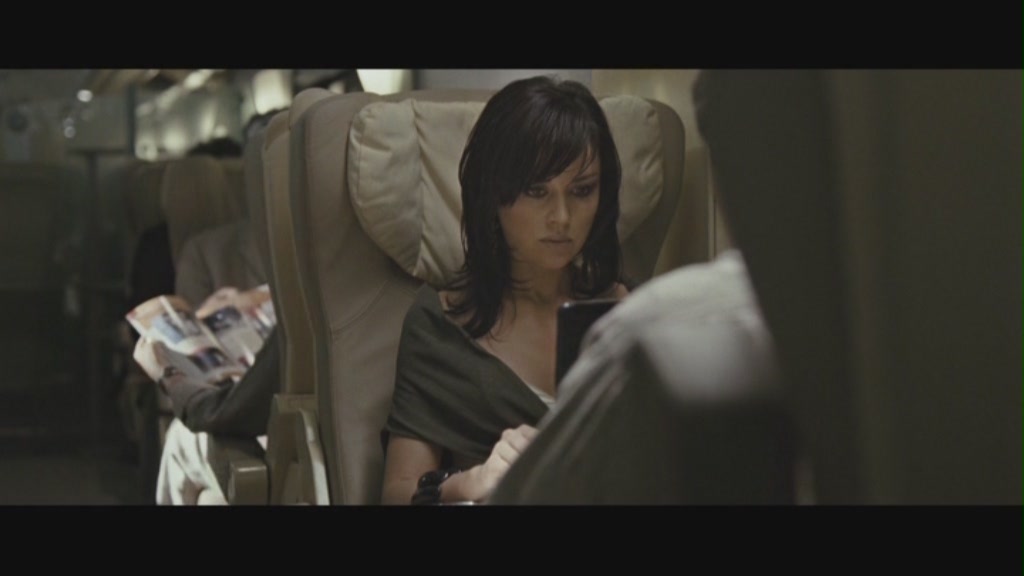  p>《密码疑云》是由俄罗斯国家电影基金会出品的动作片,由 a href="