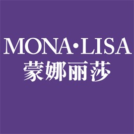 深圳市蒙娜丽莎婚纱摄影有限公司