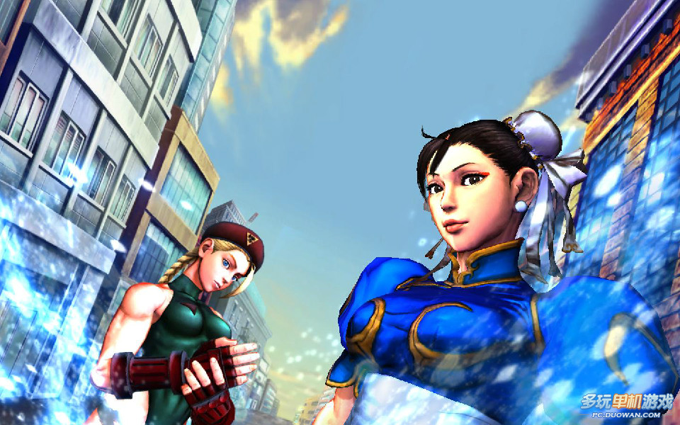  p>《街头霸王》是由 a href="#" data-lemmaid="111617">日本 /a> a