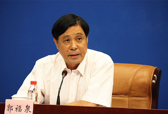  p>郭福泉,1962年2月出生, a target="_blank" href="/item/龙海