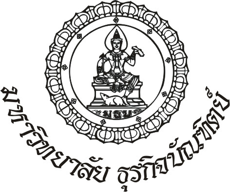 英语:dhurakij pundit university,缩写 i>dpu /i>)