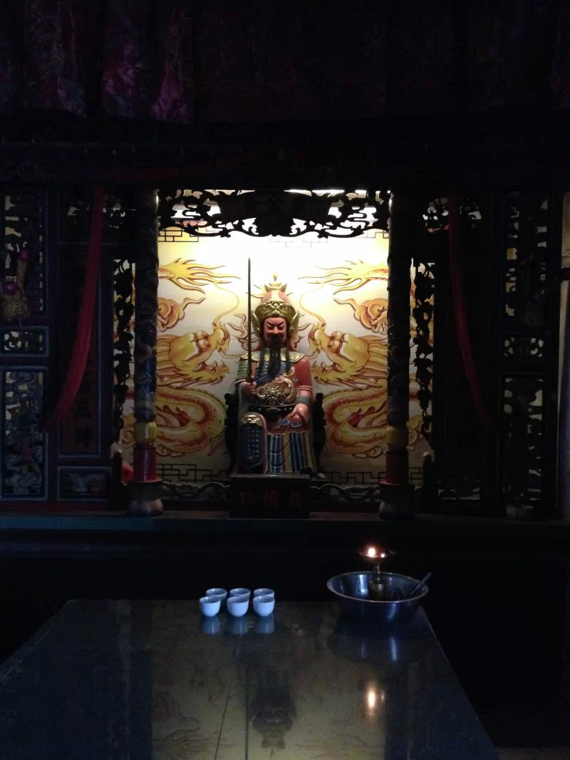 zev">盘古宫位于 a target="_blank" href="/item/惠州">惠州 /a>市 a