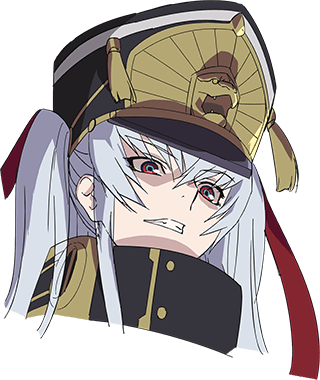 re:creators