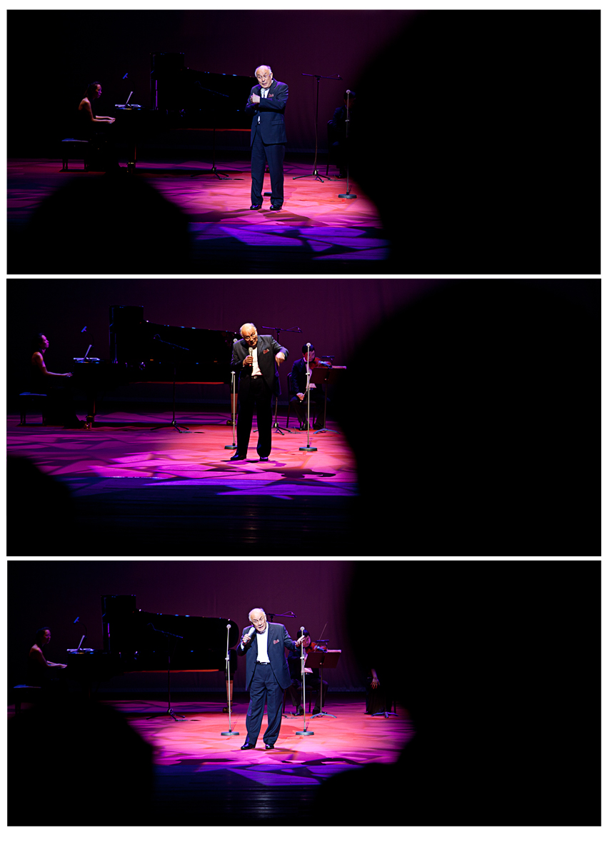 乐平市,毕业于 a target="_blank" href="/item/北京电影学院/224276"