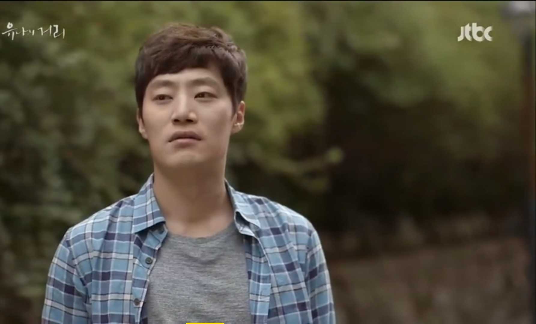 编剧,林泰佑执导, a target="_blank" href="/item/金玉彬/6417983"