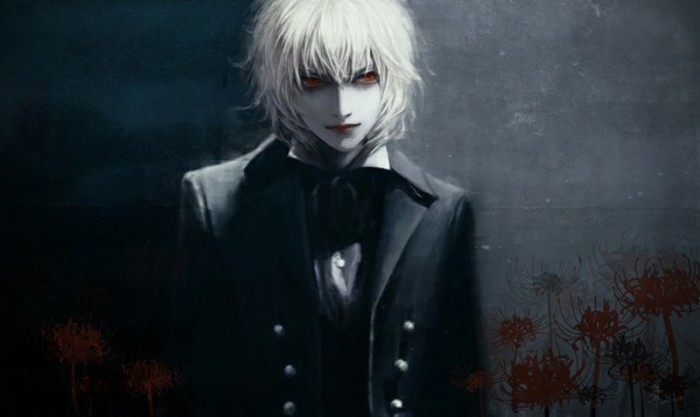 西泽尔·博尔吉亚