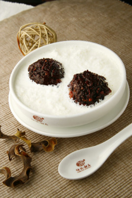 恒记甜品(奥特莱斯店)