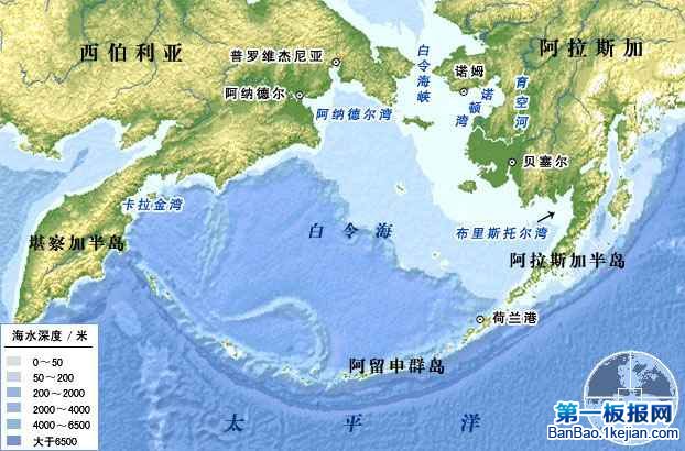 大陆具有亲缘关系的陆块群,位于古亚洲洋的萨彦—额尔古纳洋盆之北