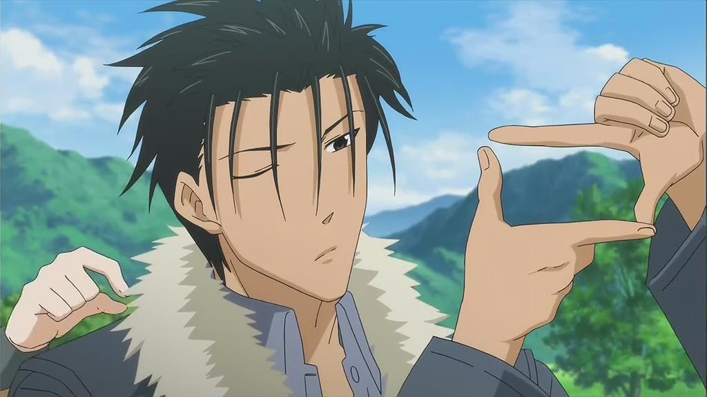  p>森川智之 i>(もりかわ としゆき;toshiyuki morikawa) /i>,日本