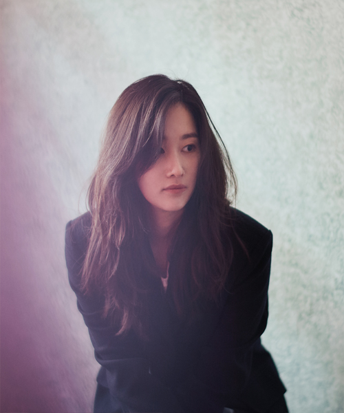  p>全钟瑞 i>(         ,jong-seo jeon) /i>,1994年7月5日出生于韩国