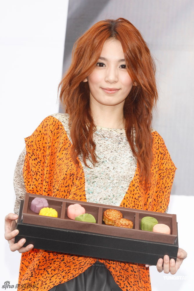  p>田馥甄(hebe tien),1983年3月30日出生于中国台湾 a target="