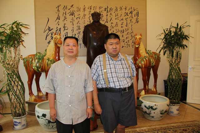  p>姜林,姜林,男,号润之堂,祖籍山东 a target="_blank" href="/item