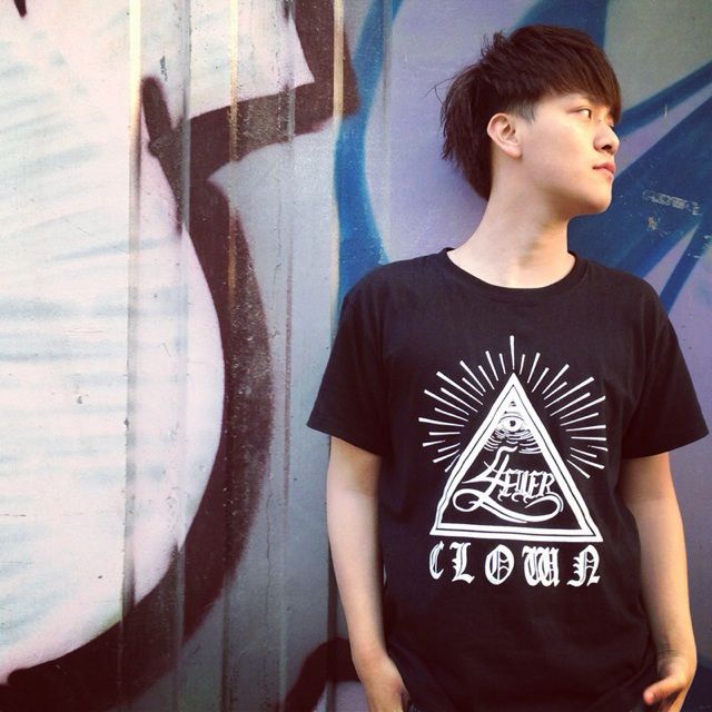 gnrpzj1wa7">郑国锋,1991年9月9日出生于广东省韶关市,中国内地男歌手