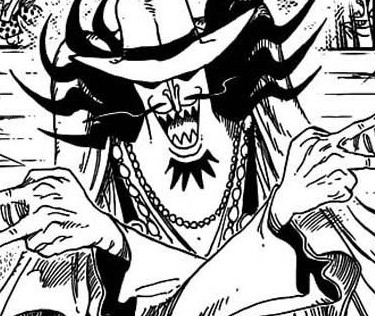  p>靶靶果实,日本漫画《航海王》中的 a href="#" data-lemmaid="