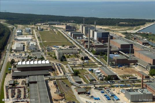 钍增殖循环_百度百科