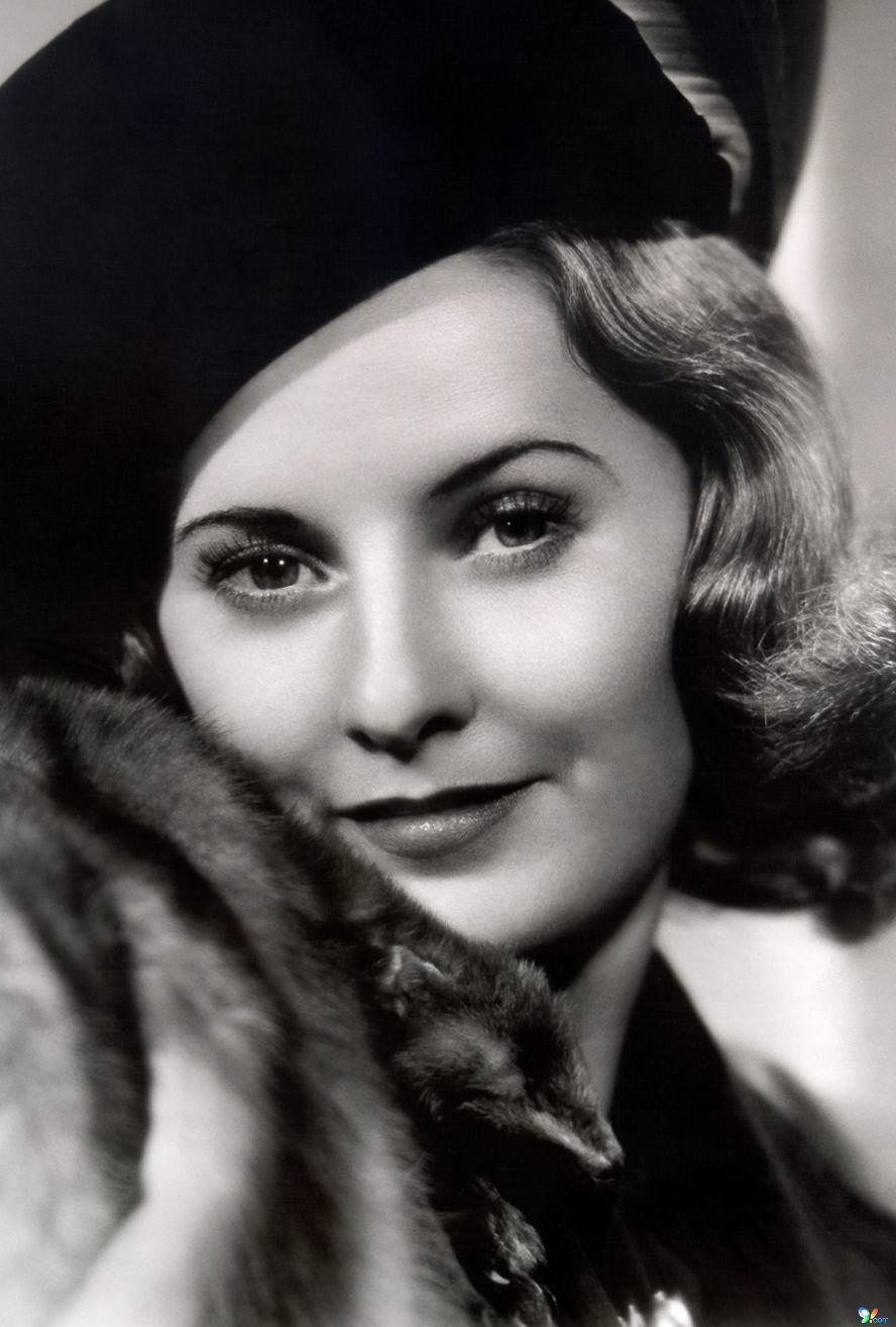 barbara stanwyck