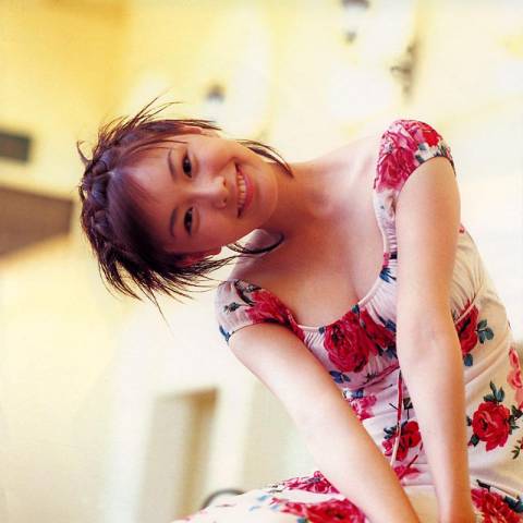 次元警察 百度百科