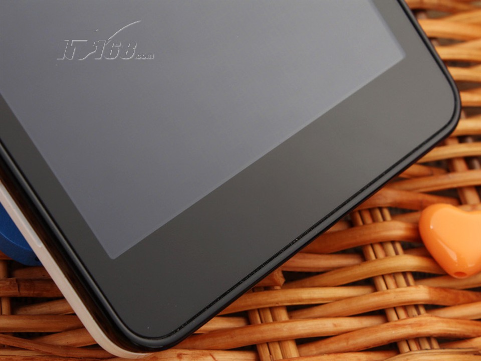  p>乐phone( a href="#" data-lemmaid="6457645">lephone /a>),是 a