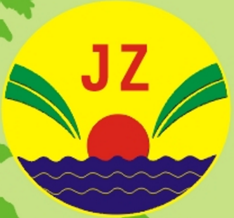 台山一中大江实验中学