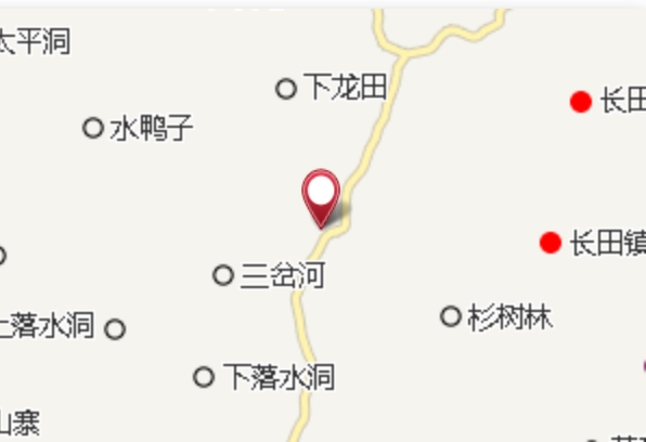 怀仁城