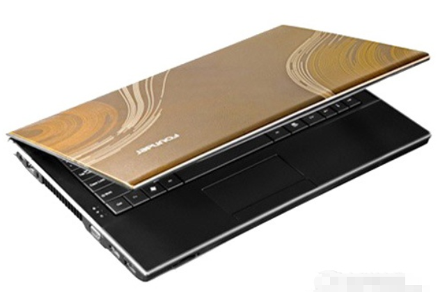 方正r430ig-i337dx(香槟金色)