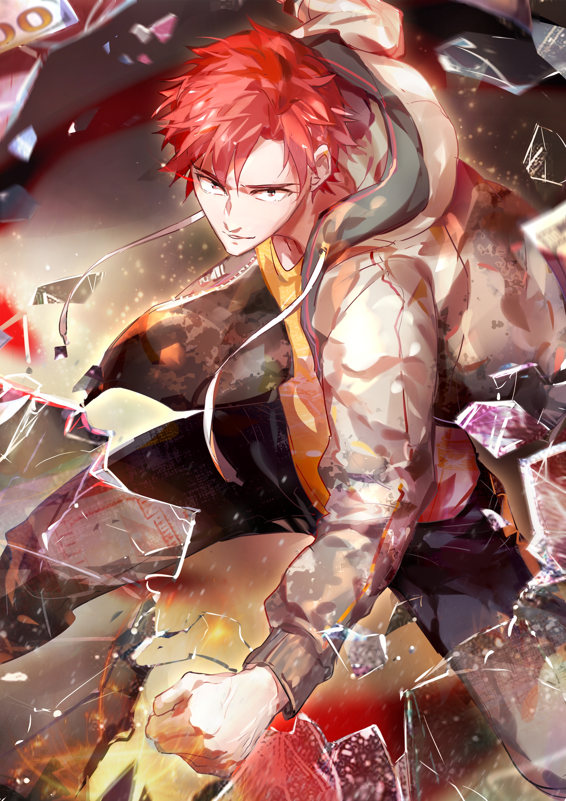  p>沈乾,漫画《 a target="_blank" href="/item/氪金大佬/24468102"