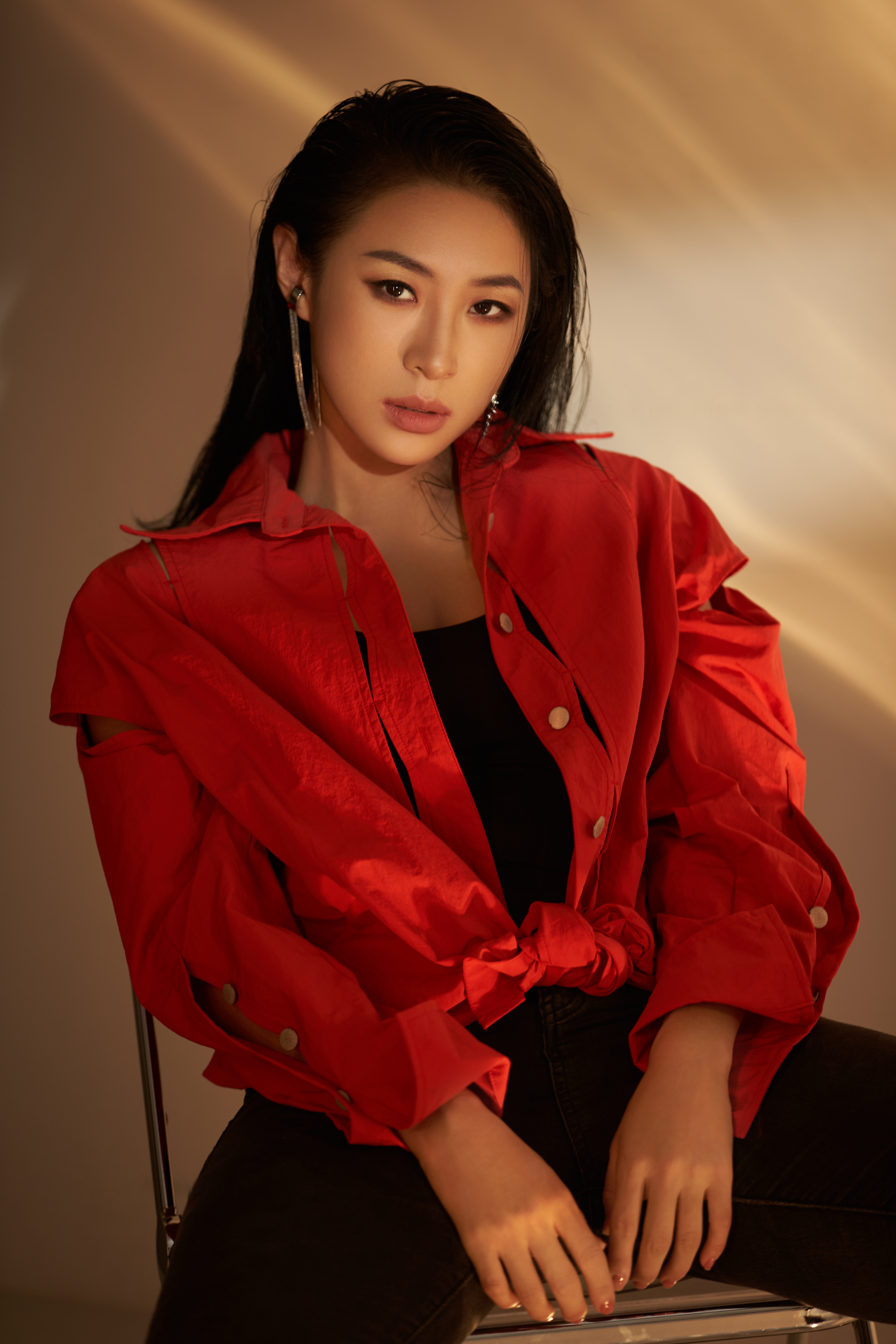 本名: span class="ref" data-ctrid="tll8e6lqvcdz">苏惠 /span> sup