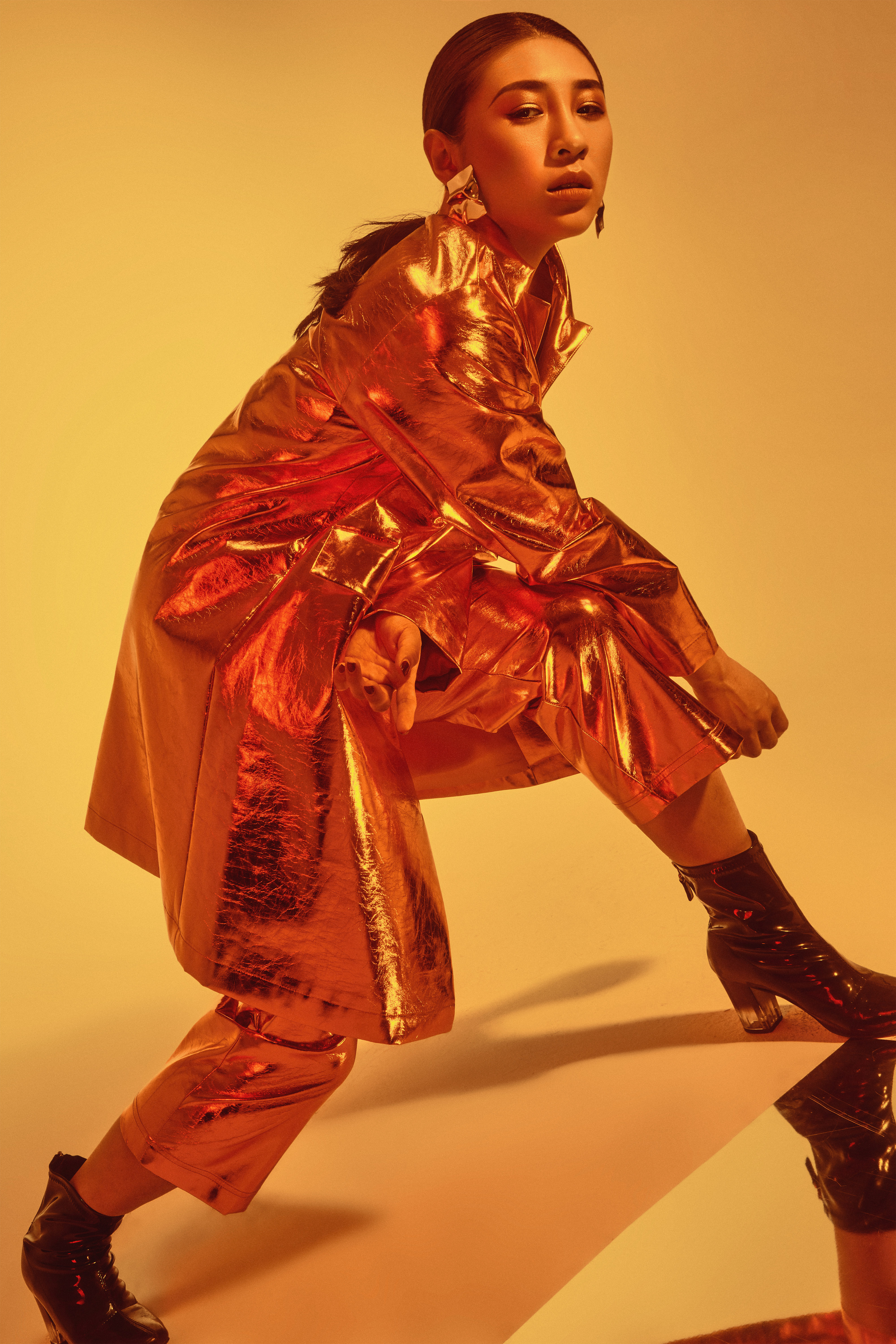 淡淡,本名: span class="ref" data-ctrid="tll8e6lqvcdz">苏惠 /span