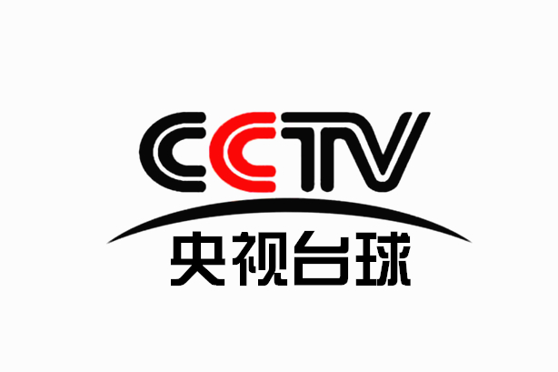cctv央视台球频道