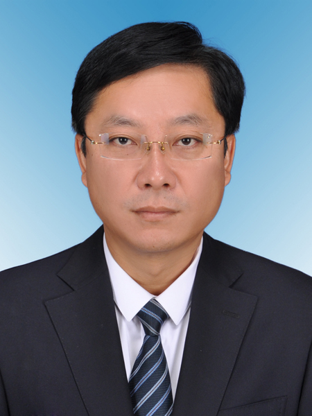 刘阳