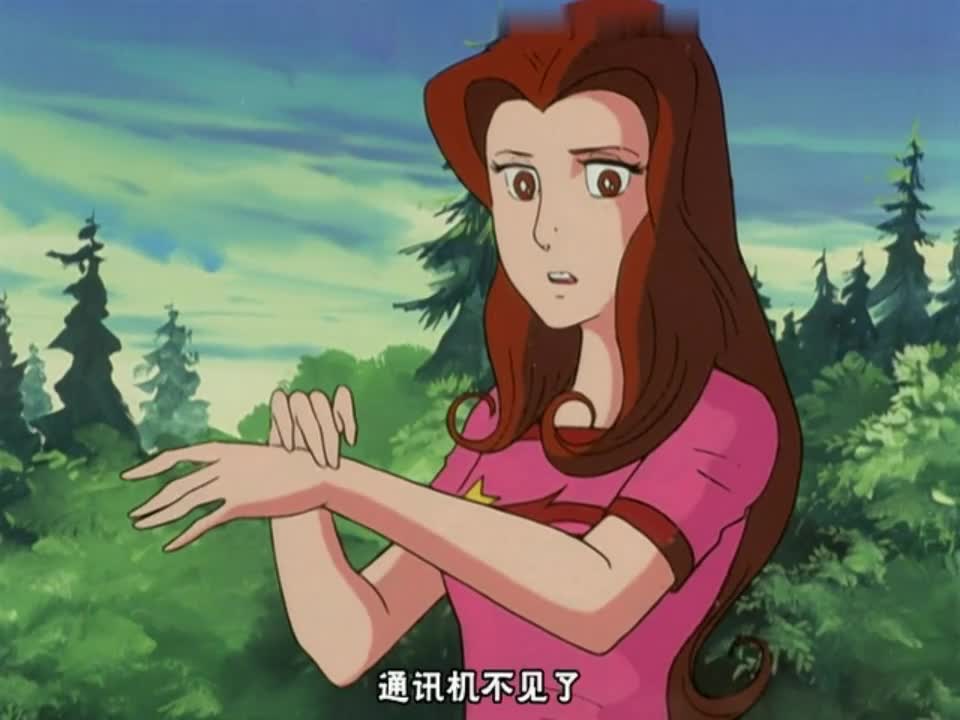  p>星川睦美是《 a target="_blank" href="/item/乔尼亚斯·奥特曼