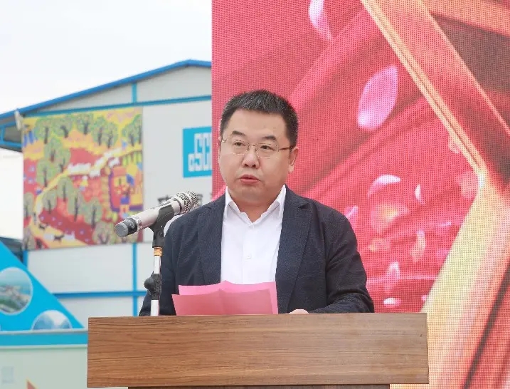 王涛