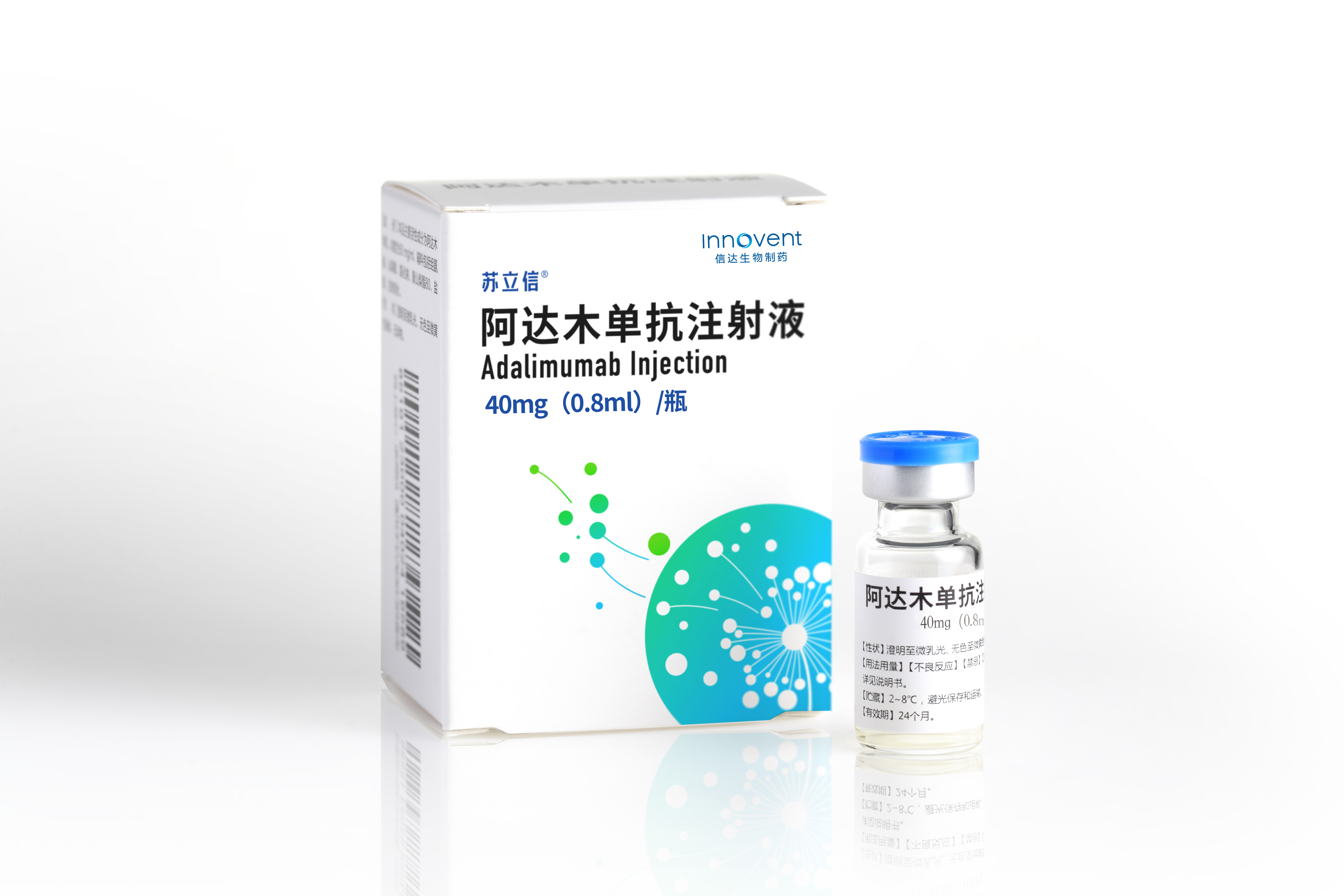  p> span class="ref" data-ctrid="tlm4yrbedc0d">阿达木单抗 /span>