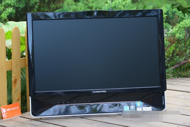 联想b300畅速型ie